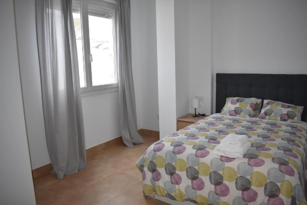 Placeta Boutique Rute Bagian luar foto
