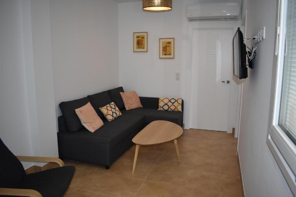 Placeta Boutique Rute Bagian luar foto